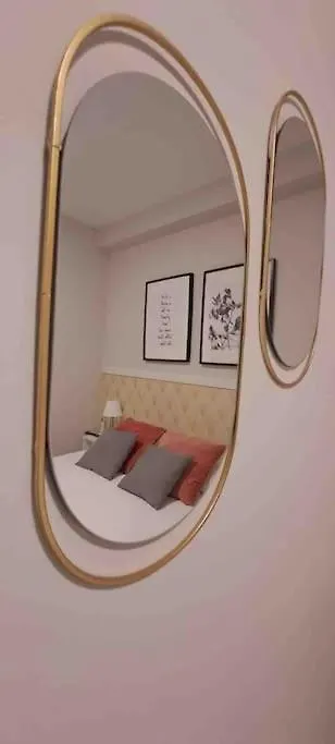 En Triana: Junto San Jacinto Parking Opcional Apartment Seville 0*,