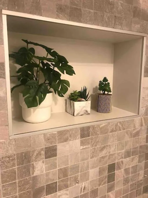 Apartmán En Triana: Junto San Jacinto Parking Opcional Sevilla